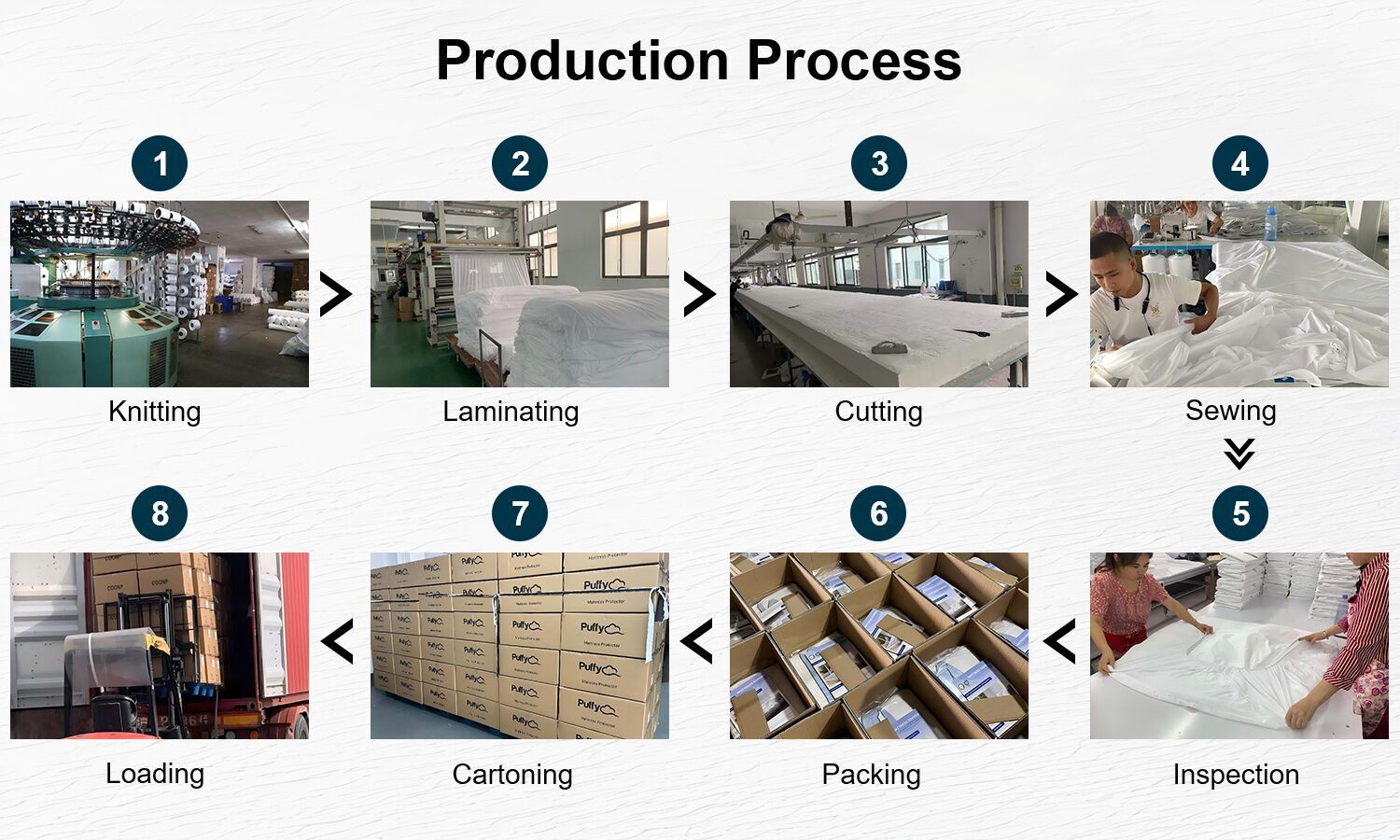 product-1500-900 product-1500-900