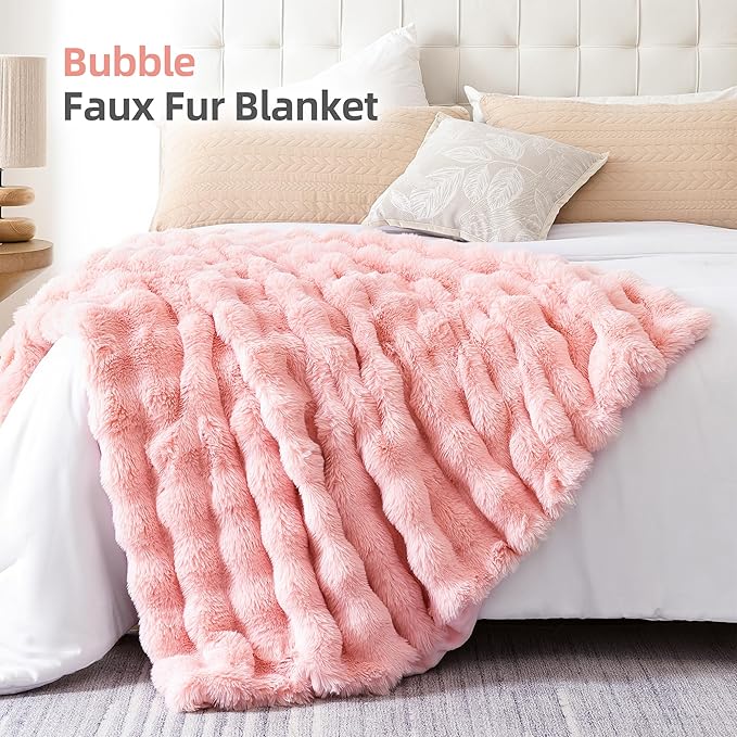 product-679-679