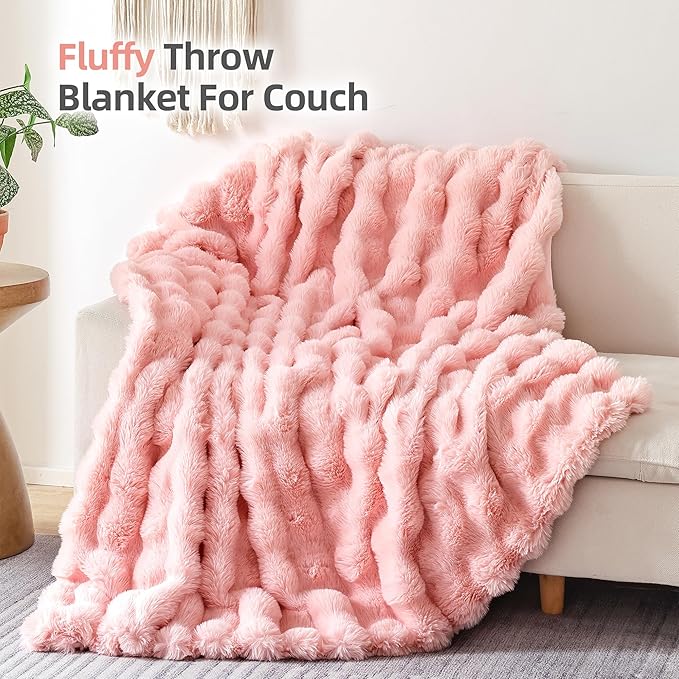 product-679-679