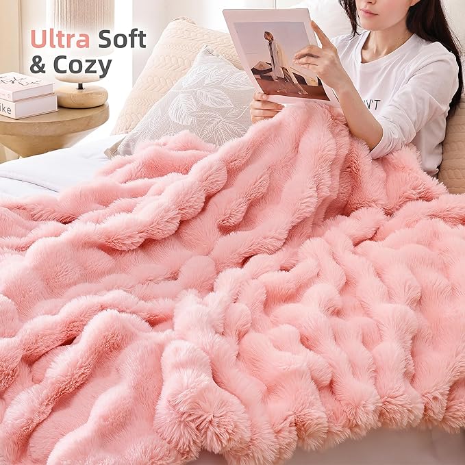 product-679-679