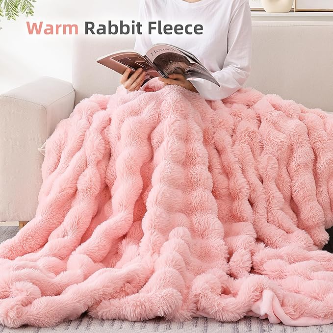 product-679-679