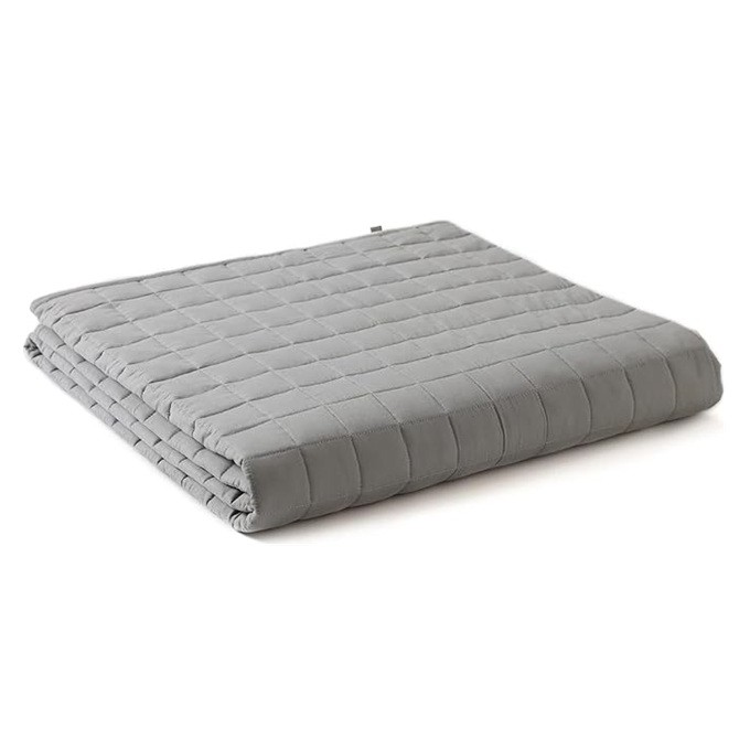 Chăn bông làm mát mùa hè